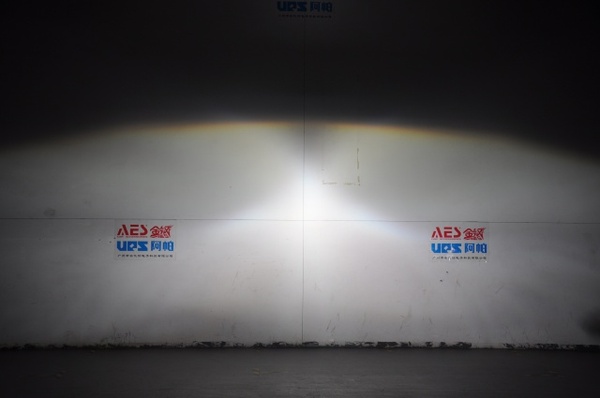 隐藏在生活中的秘密,隐藏在背后的秘密