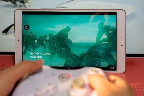 华为m3平板8.4寸,华为平板m3八英寸