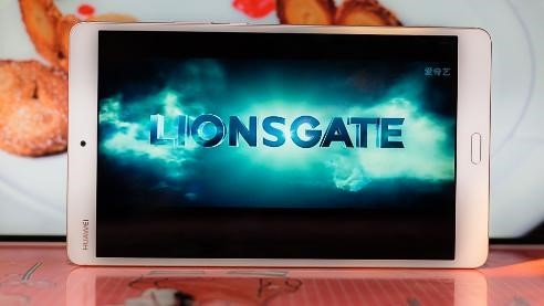 华为m3平板8.4寸,华为平板m3八英寸