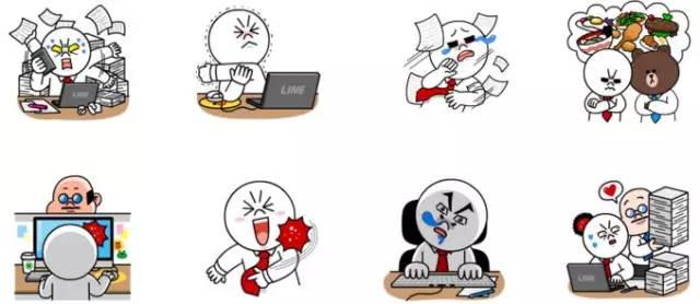 歪果仁震惊的表情,歪果仁的惊呆系列