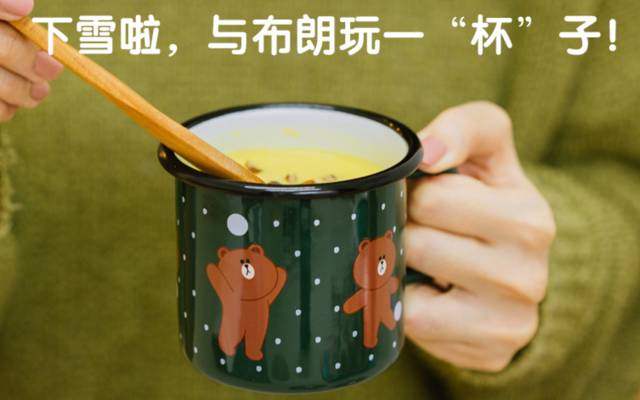 歪果仁震惊的表情,歪果仁的惊呆系列