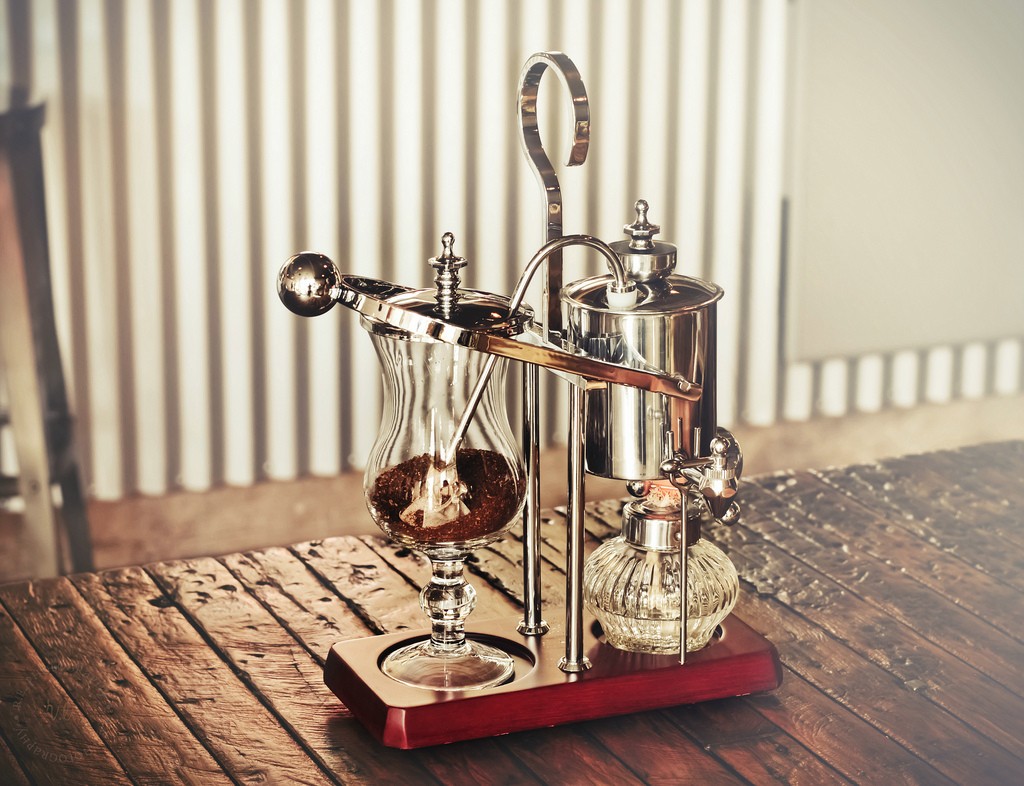 花式咖啡奶泡太浓怎么拉花,花式咖啡拉花用什么奶