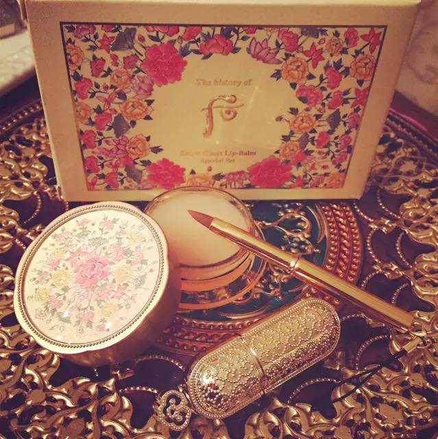 大家去韩国都买些什么,到韩国必买的十样东西2018