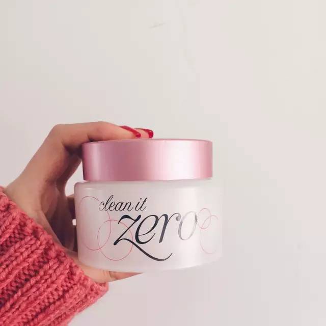 大家去韩国都买些什么,到韩国必买的十样东西2018