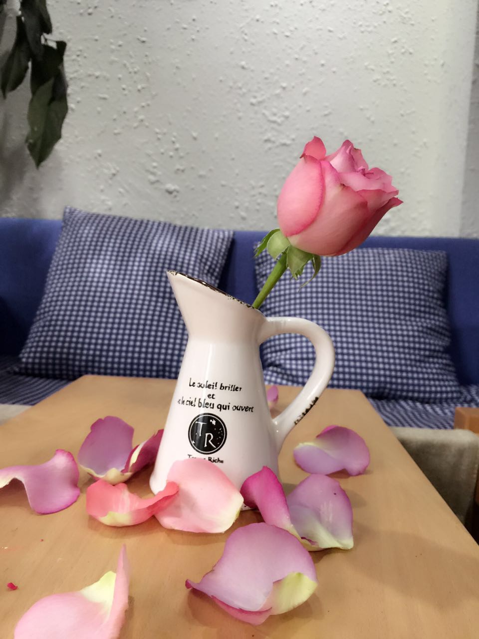 未闻花名每个人的想法,未闻花名每个人的愧疚是什么