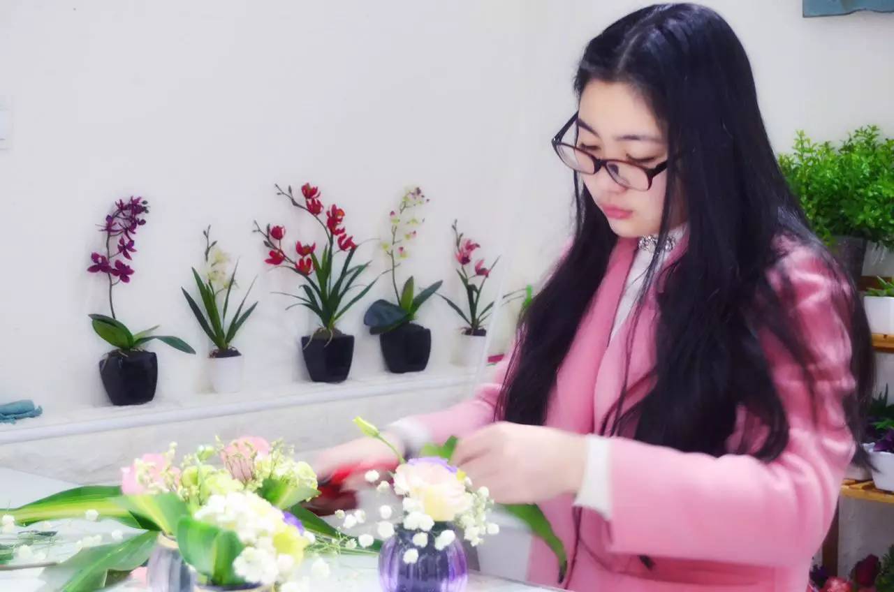 未闻花名每个人的想法,未闻花名每个人的愧疚是什么