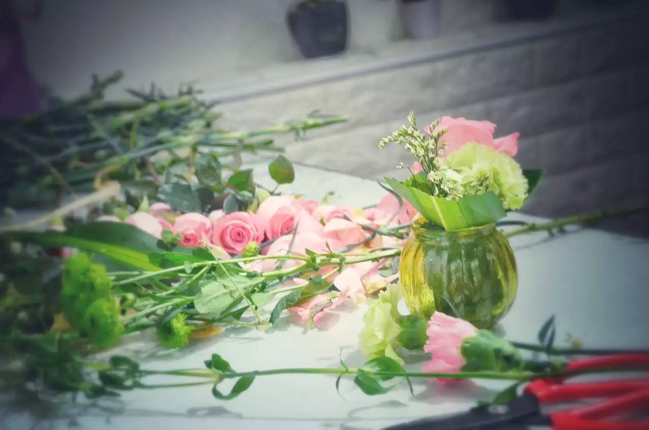 未闻花名每个人的想法,未闻花名每个人的愧疚是什么