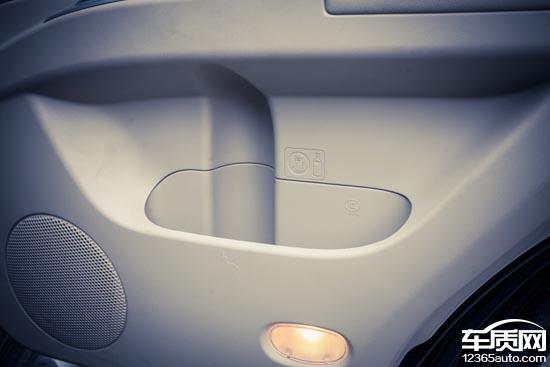 帕杰罗劲畅2022新款五座试驾,2022三菱帕杰罗劲畅试驾视频