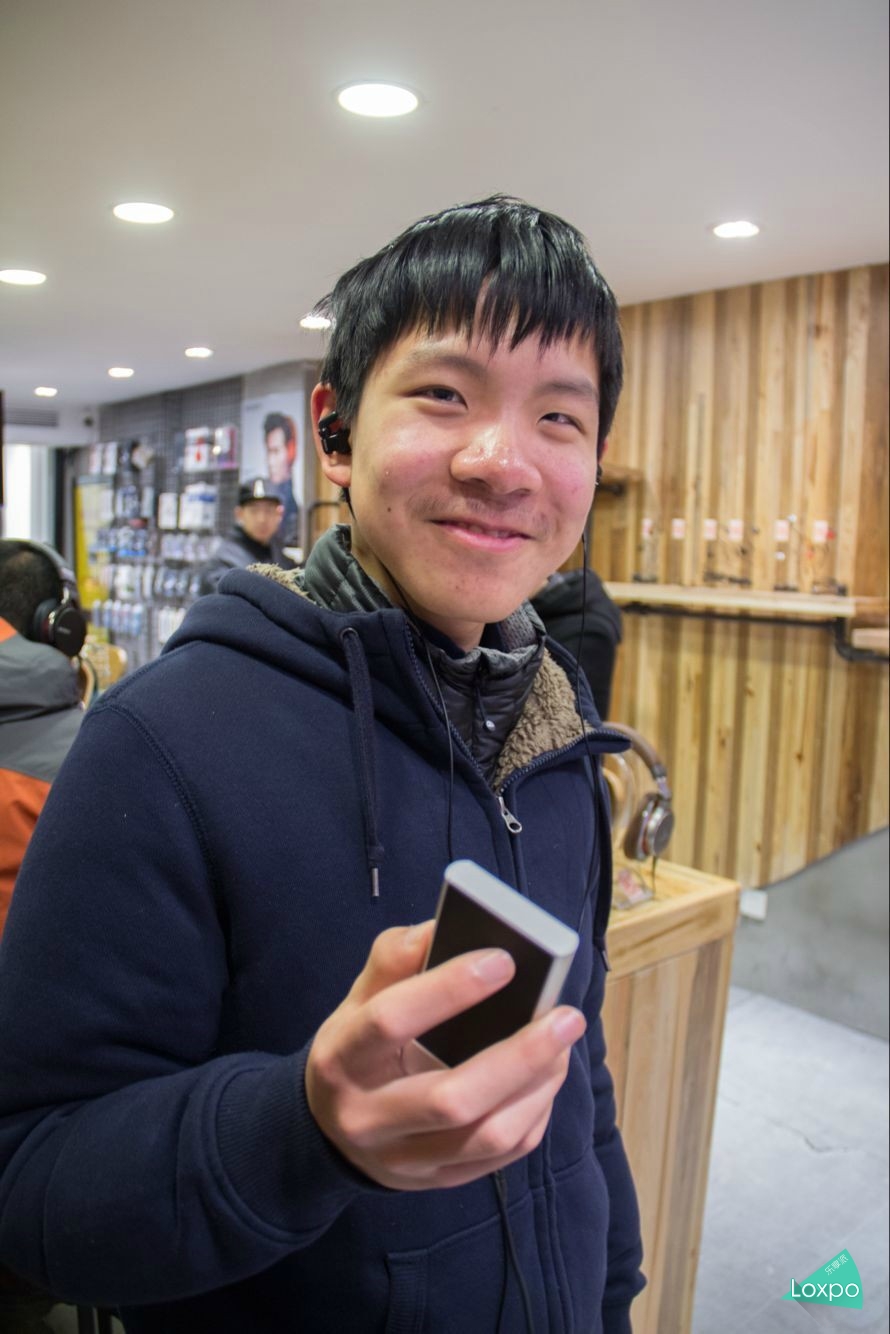 sonynwzx-100播放器,索尼nw-zx100介绍