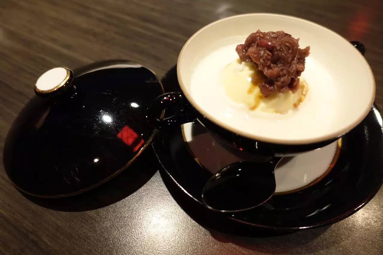 纯个人喜好酒店点评—北京国贸大酒店，睡在云上的日子