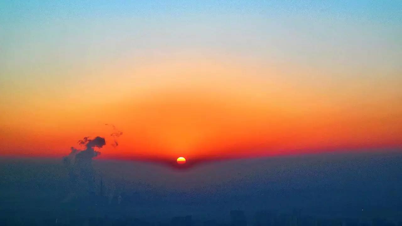 纯个人喜好酒店点评—北京国贸大酒店，睡在云上的日子