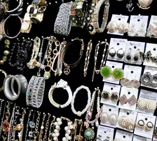 告别动物园批发市场告别我们的过去