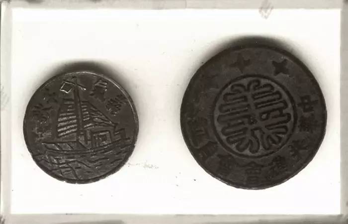 中国恐怖表演视频,恐怖表演秀现场国内