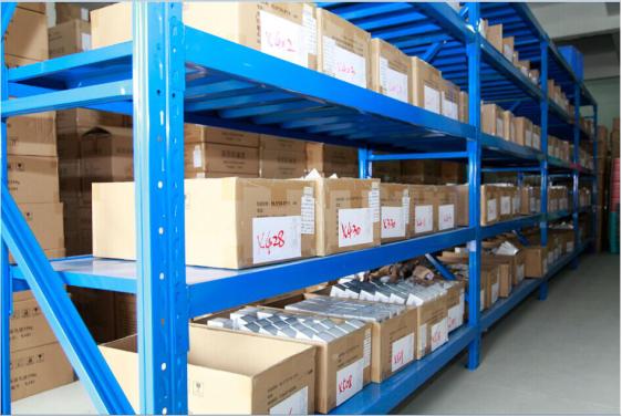 十大公认孕妇化妆品测评,孕妇可以用亲润护肤品吗