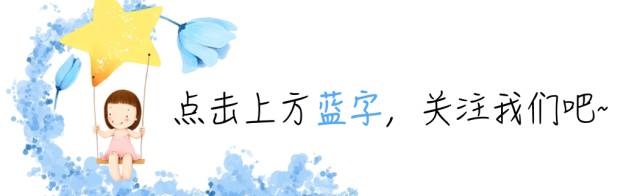 日常护肤用什么化妆品最好,日常护肤买什么产品