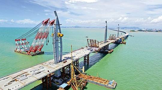 武钢质量,武钢生产发展历程