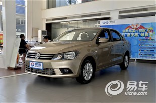 起亚新一代k2,起亚k2上市时间