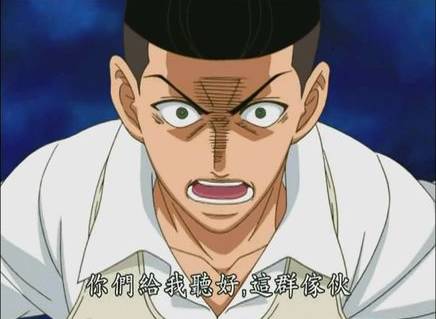 如果觉得国庆7天短，接下来你会知道7天有多长