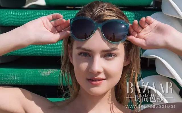 明明底妆眼妆都很好还是不好看,底妆完美但不要眼妆了