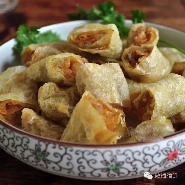 宿迁有什么特产最出名,京东农特产品有哪些