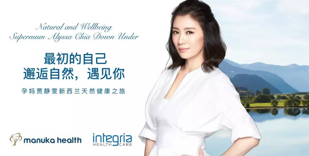 宸ㄦ槦瀹濆,宸ㄦ槦瀹濆瑙嗛