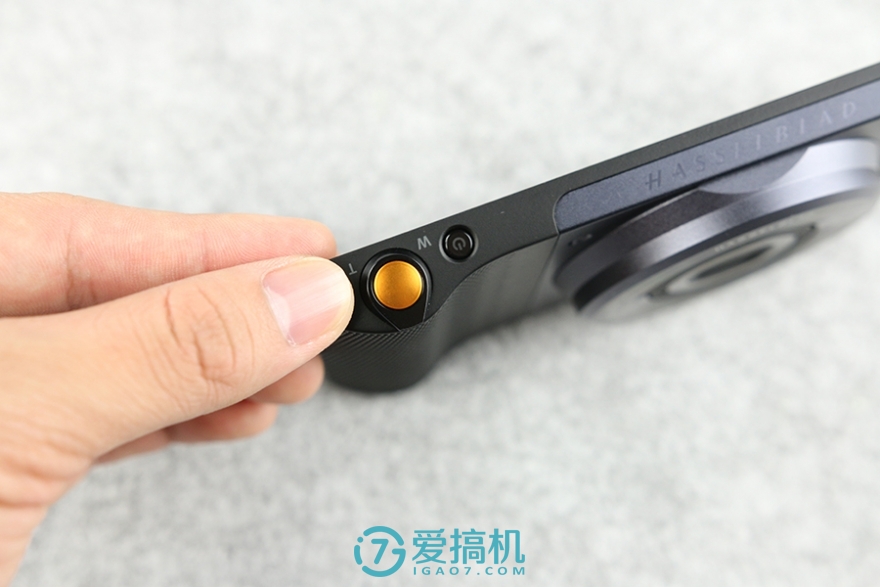 motoz开箱测评,motoz2018详细评测