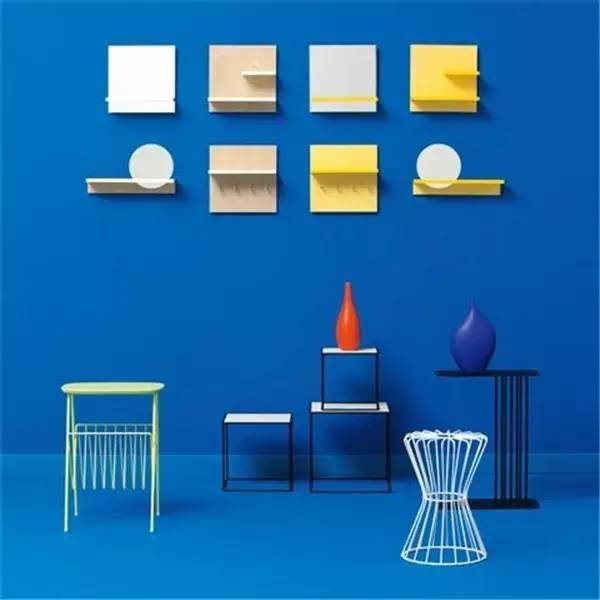 日本的无印良品是什么企业,日本无印良品家居风格