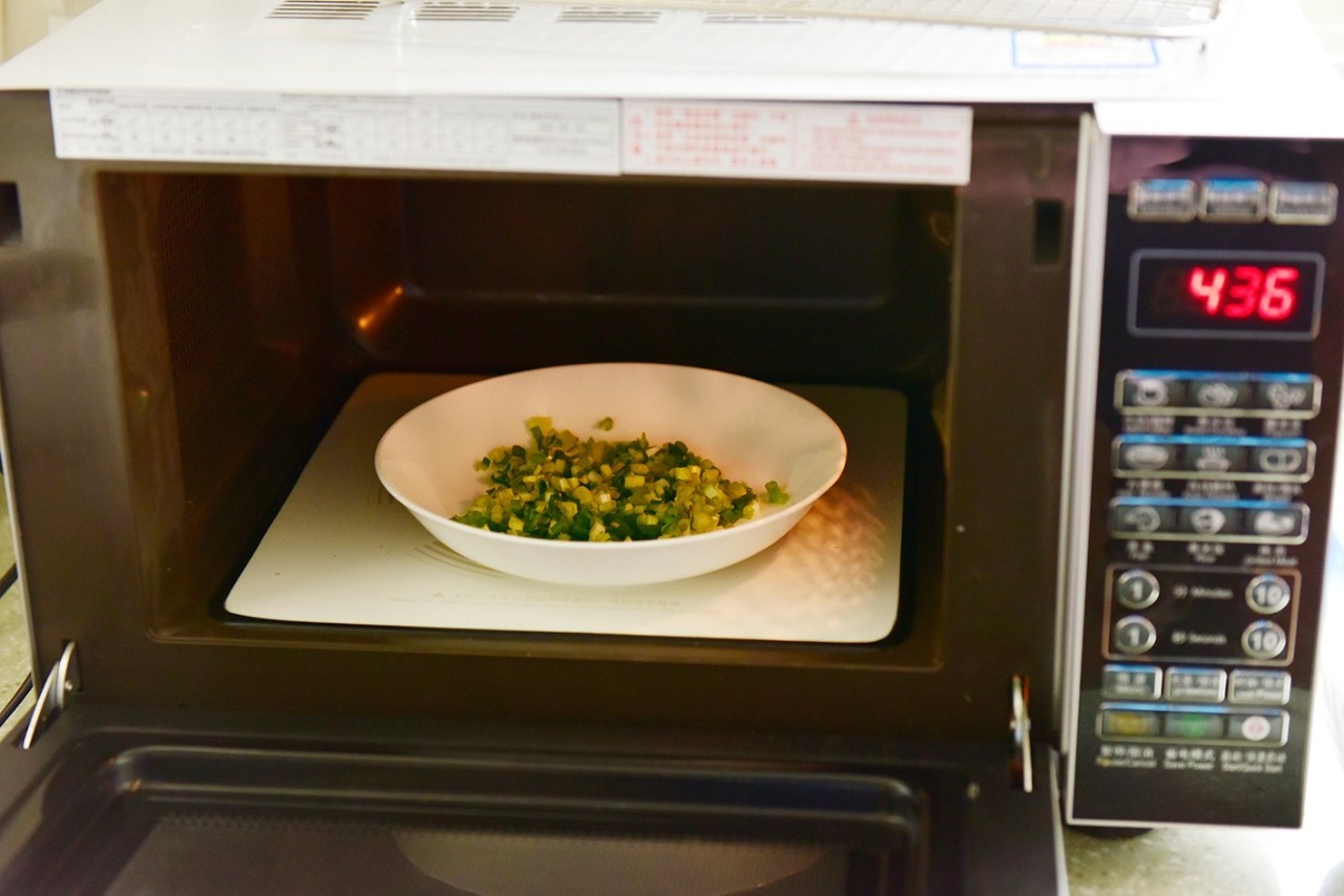 为什么我的曲奇挤不动？烤不成型？花纹消失？不酥？太硬？子瑜妈妈香葱曲奇全面示范