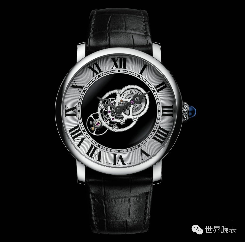 tips的知识,了解钯金