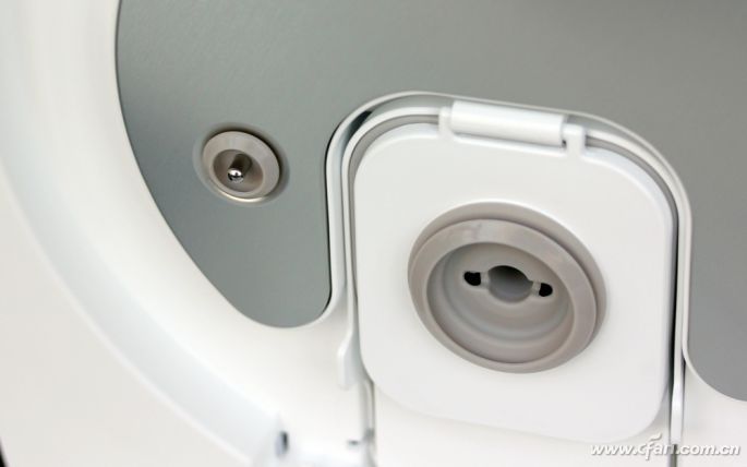 米家ih电饭煲值得买吗,小米399元电饭煲你见过吗