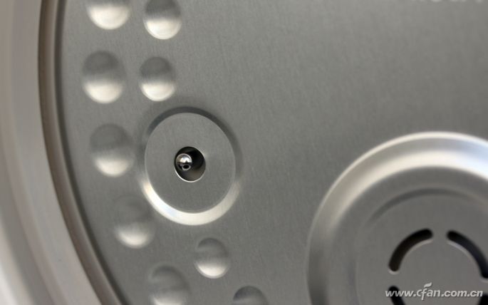 米家ih电饭煲值得买吗,小米399元电饭煲你见过吗