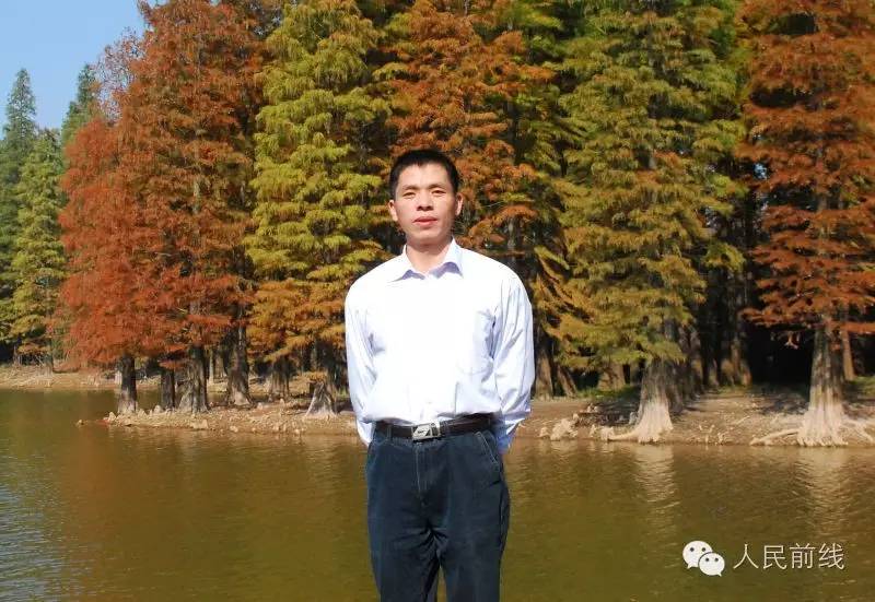 一位*转军**干部悟出的8条“职场秘籍”，太管用了！