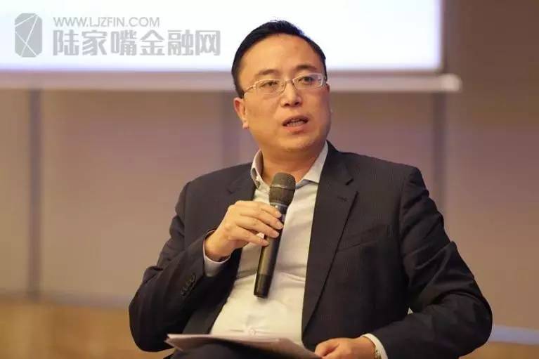 支付清算论坛在京召开,中国支付清算论坛