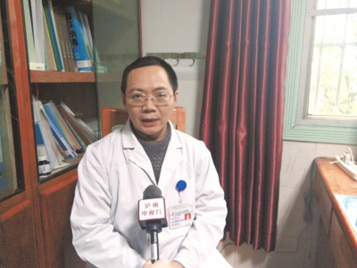 艾滋病并不可怕治疗可延长寿命40年