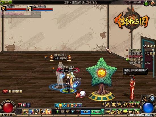 手游街机三国平台,手游街机三国游戏推荐