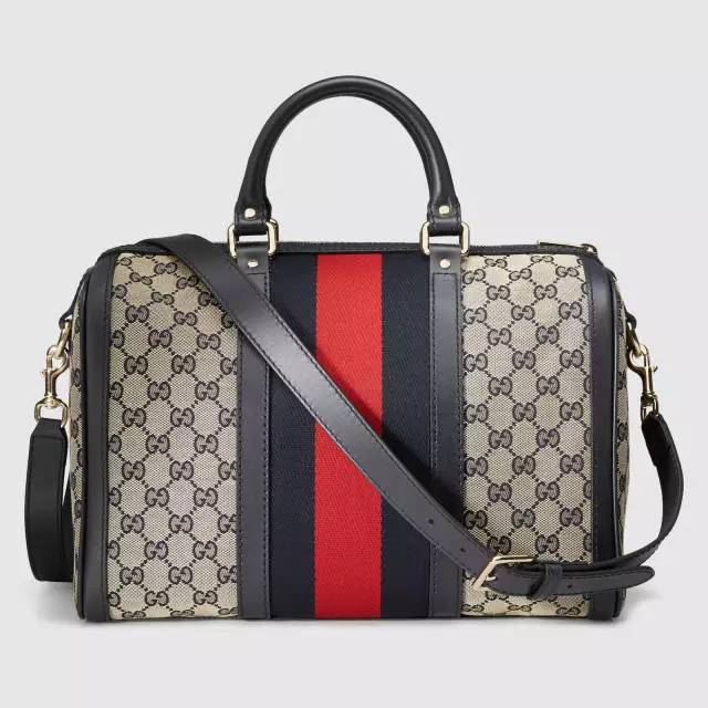 去美帝就别淘LV了，这些品牌才值得让你买买买！高性价比剁手指南