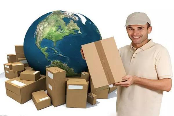 青田人要小心啦！11月*局骗**再升级，6大套路更坑人！