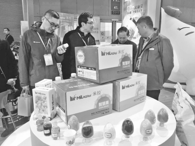 2024农资行业的现状及发展趋势,农化行业现状及前景