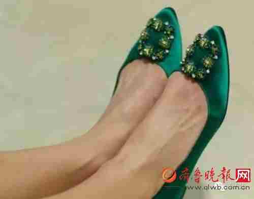 蓝色大海的传说全智贤李敏镐,扒一扒全智贤风衣