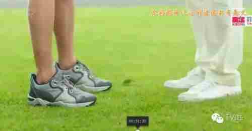 蓝色大海的传说全智贤李敏镐,扒一扒全智贤风衣