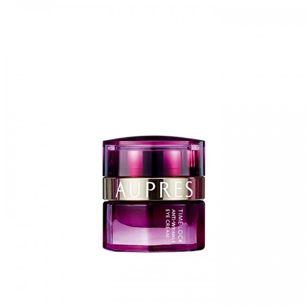 百元价位的眼霜,百元眼霜和千元眼霜区别