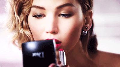 推荐一款简直不要太好用的卸妆膏,卸妆膏推荐用完可以不用洗面奶