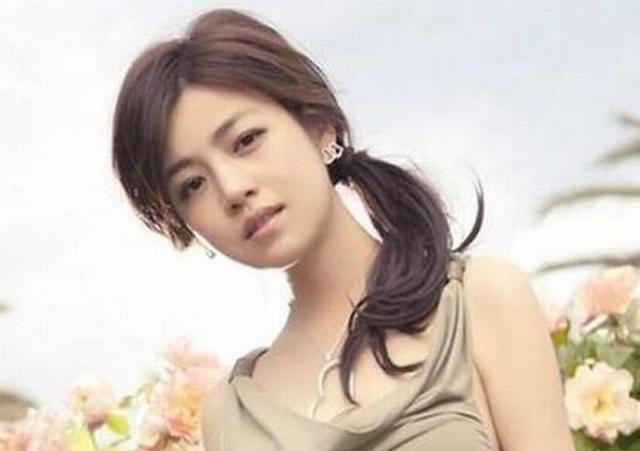 将胖拍瘦的技巧,如何把胖人p瘦