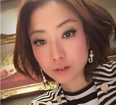 盘点2020珠宝首饰的七大趋势,珠宝首饰流行趋势