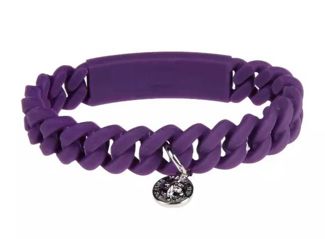 盘点2020珠宝首饰的七大趋势,珠宝首饰流行趋势