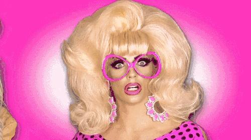 盘点2020珠宝首饰的七大趋势,珠宝首饰流行趋势