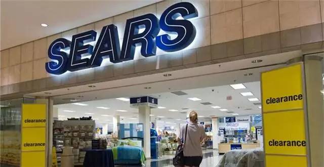 黑色星期五现在有原版吗,黑色星期五里面的东西