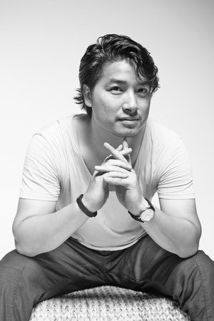 装修的核心是找个好的设计师,找个好的设计师