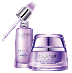 提高颜值的睡觉姿势,提升睡眠质量可以改善垮脸吗