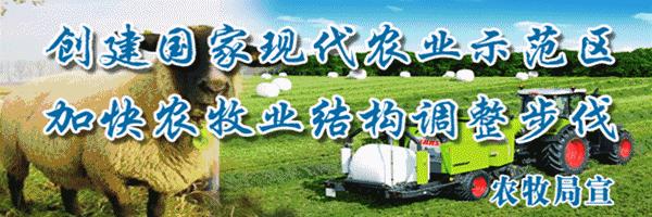 土左旗白庙子镇低保花名册,罗岭镇低保户名单公示